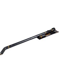 Fiskars, Gartenbrause, Bewässerungs-Set F1056492 Giessbrause