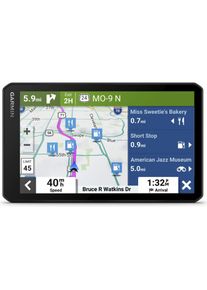 Garmin, Fahrzeug Navigation, DriveCam 76 (6.95")