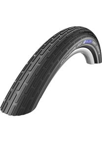 Schwalbe, Veloreifen, (28 x 2.00, 50-622)
