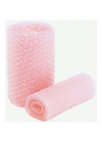 realspace Pro RS PRO, Verpackungsmaterial, Luftpolsterfolie ESD 1,5x50m (1 Stück)