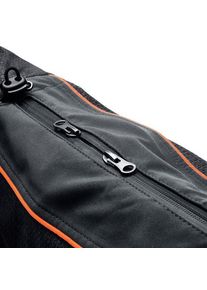 Hunter Hundemantel Uppsala Thermo (40, Hundemantel), Hundebekleidung