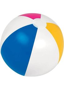 Jilong Aufblasbarer Ball