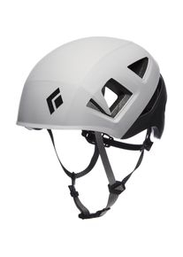 Black Diamond, Kletterhelm, (53 - 59 cm)