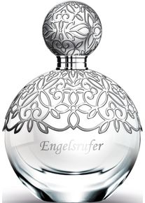 Engelsrufer Damen Eau de Parfum »Aurora« mit fruchtiger Kopfnote in farblos