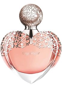 Engelsrufer Damen Eau de Parfum »With Love« mit blumiger Komposition in rosa