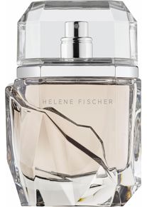 Helene Fischer Damen Eau de Parfum »That's me« mit einer lebendigen Frische und Leichtigkeit in beige