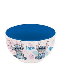 Lilo and Stitch Stitch Aloha Müslischale - Lilo & Stitch