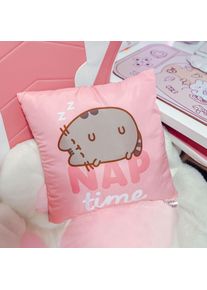 Pusheen - Nap time Kissen