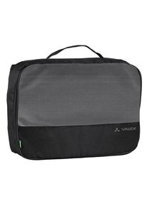 Vaude Trip Box M Packtasche 35 cm schwarz