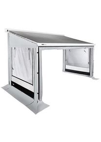 Thule Residence G3 Seitenwand-Set Typ 4900/5200/5003 Auszug 250cm Höhe 260-274cm
