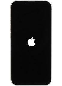 Apple iPhone 13 6,1" Smartphone Handy 256GB 12MP Dual-SIM iOS weiß
