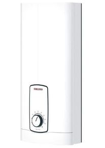 Stiebel Eltron DHB 27 ST Trend Komfort-Durchlauferhitzer Warmwasserbereiter elektronisch geregelt 27kW