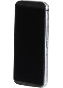 CAT® CAT S62 Pro 5,7" Smartphone Handy 128GB 12MP Dual SIM Android schwarz