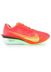 Nike ZoomX Vaporfly Next% 4 Running shoes (44,5, multi)