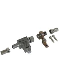 DEHN DGA GF TV DEHNgate Blitzstromableiter für 75 Ohm SAT- und BK-Anlagen (909704)