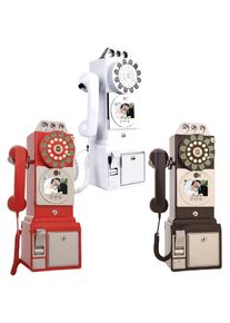 Voice and video guestbook wedding guest blessing video check-in message phone romantic memoir event audio video message mailbox