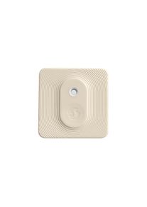 Shelly BLU H&T - 3 Pack - Beige