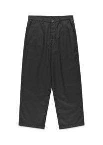 Reell Loose Chino PC Pantalons black hommes W36 L32