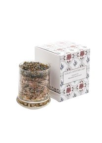 Tranquil Isle Sale da bagno rilassante 300 ml