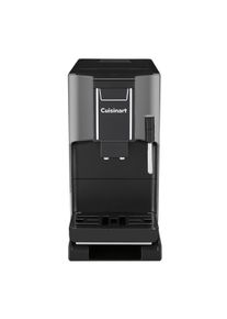 Cuisinart volautomatische koffiezetapparaat met bonenmaler