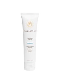 Innersense Styling I Create Hold Gel Haargel Dames 59,1 ml