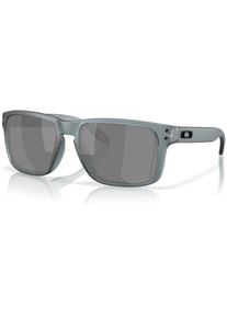 Oakley Holbrook Black Polarized, sunglasses