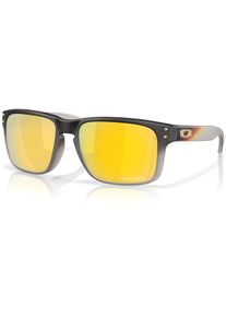 Oakley Holbrook Troy Lee Designs Series, sunglasses