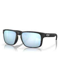 Oakley Holbrook Deep Water Polarized, sunglasses