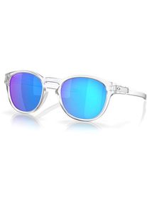 Oakley Latch Sapphire Polarized, sunglasses