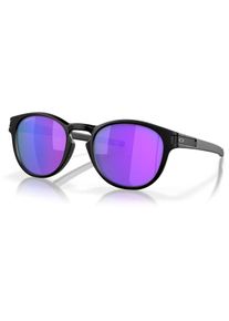 Oakley Latch Violet, sunglasses