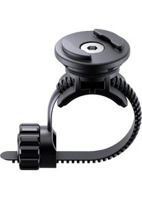 SP Connect SPC+ Micro Bike, montare , colore: Nero