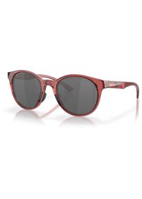 Oakley Spindrift Black Polarized, sunglasses women