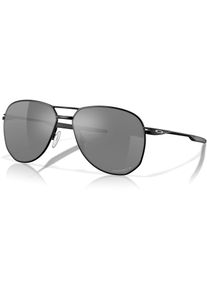 Oakley Contrail Black Polarized, sunglasses