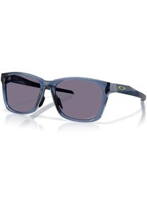 Oakley Paracord Grey, zonnebril , kleur: Blauw Licht-Getint