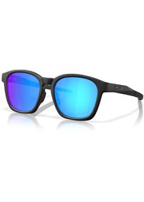 Oakley Shackle Sapphire, sunglasses
