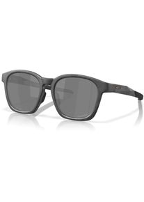 Oakley Shackle Camo Black, sunglasses