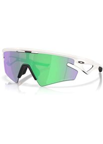 Oakley Sphaera Slash Road Jade, sunglasses