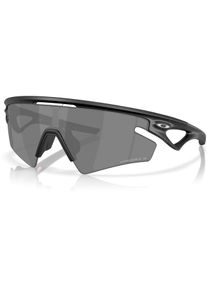 Oakley Sphaera Slash Black Polarized, sunglasses