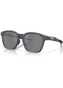 Oakley Shackle Black, sunglasses