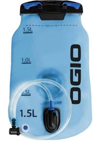 Ogio Hydration, bladder , color: Blue-Transparent , size: 1