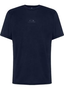Oakley Foundational Training, t-shirt , couleur: Noir , taille: XL