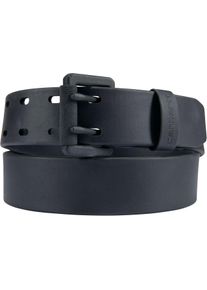 Carhartt Water Repellent, ceinture , couleur: Noir , taille: W42