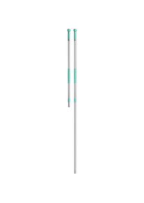 Kärcher ECO! Teleskopstiel, Länge 970 - 1840 mm, ab 2 Stk, Ø 26 mm Kärcher