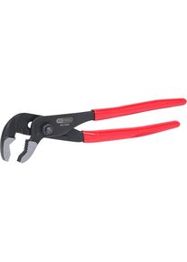 Giratubi KS Tools