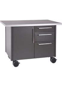 Banco bar mobile - kaiserkraft