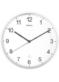 Orologio da parete Maulsprint Maul