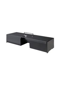 SAFESCAN Deksel, afsluitbaar, SAFESCAN 4617L, voor SAFESCAN SD-4617S