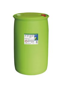 Bio-Circle Limpiador de máquinas ALUSTAR 200, en bidón de plástico, contenido 200 l