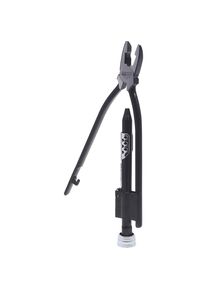 Pinza torcifilo KS Tools