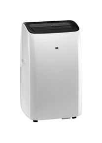 Condizionatore portatile 12000 BTU TCL